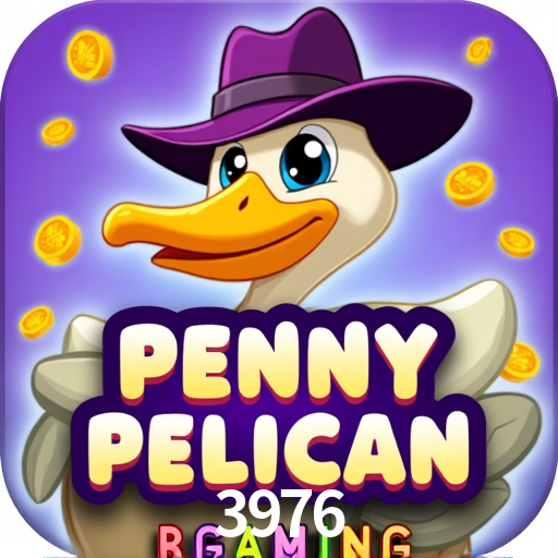 Desvendando o Mundo dos Jogos Virtuais na 3976