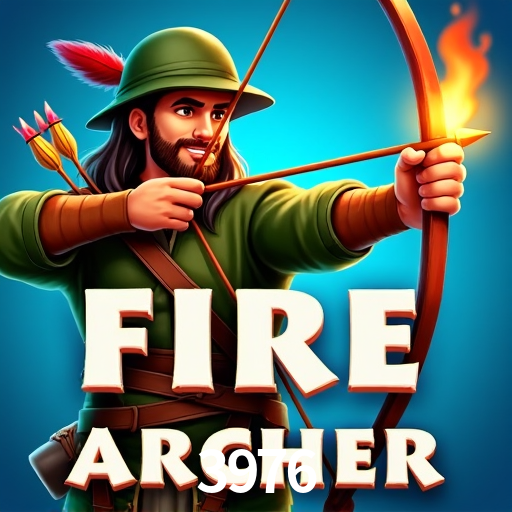 A Emoção da Loteria na 3976: Uma Chance de Mudança de Vida