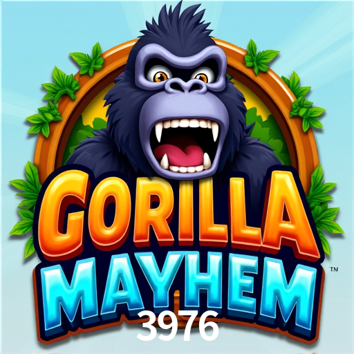 Descubra a Essência do 3976: Nossa História e Compromissos