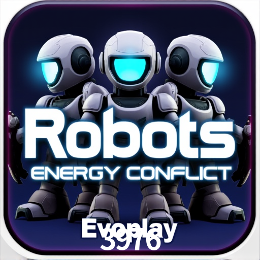 A Revolução dos Aplicativos de Jogos no 3976