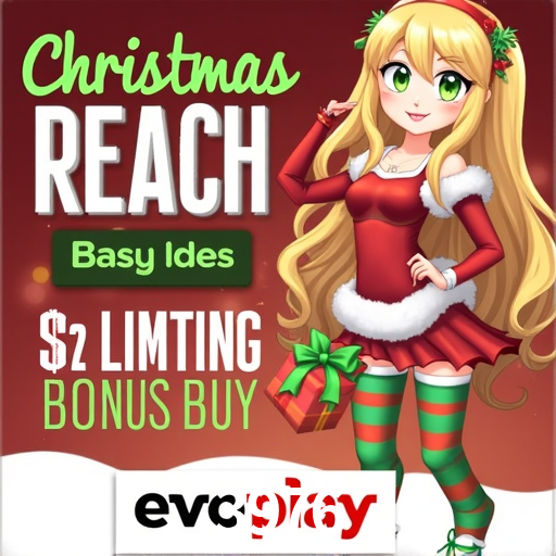 Desvendando o Mundo dos Jogos Virtuais na 3976