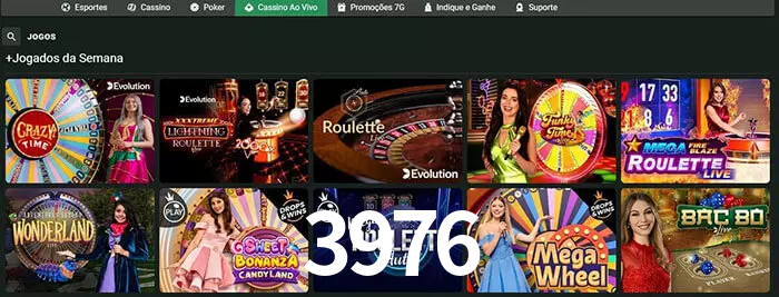 3976 bet