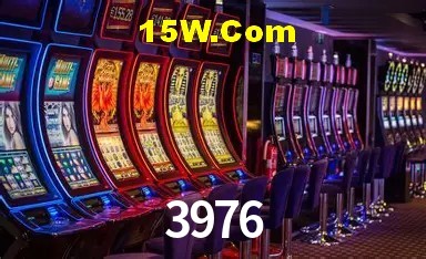 Integração de APIs 3976
