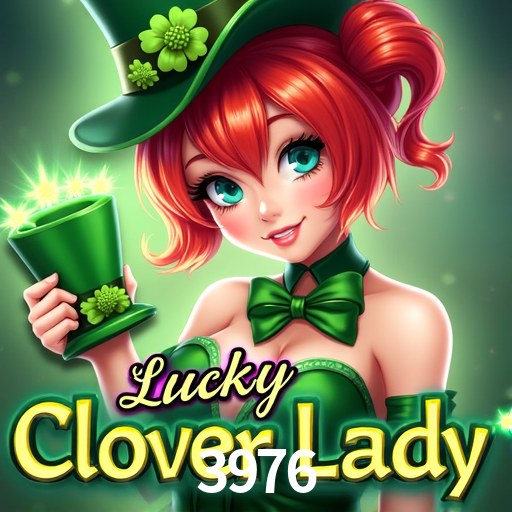 Jogos de Slot 3976