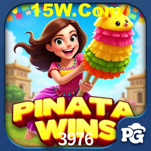 Estatísticas do Jogo 3976