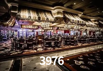Design Responsivo 3976