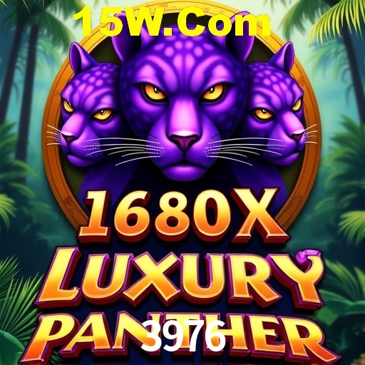 Casino Ao Vivo 3976