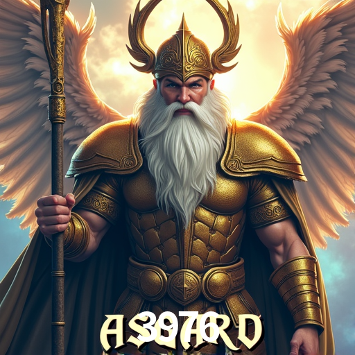 Login Seguro 3976