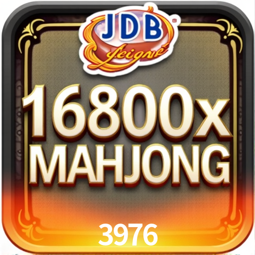Diretório de Jogos 3976