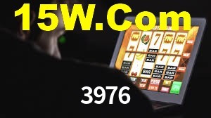 Interface do App 3976