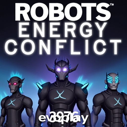 Casino Ao Vivo 3976