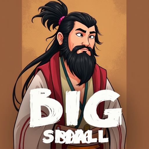 Explorando a Categoria de Eventos em Apostas na 3976