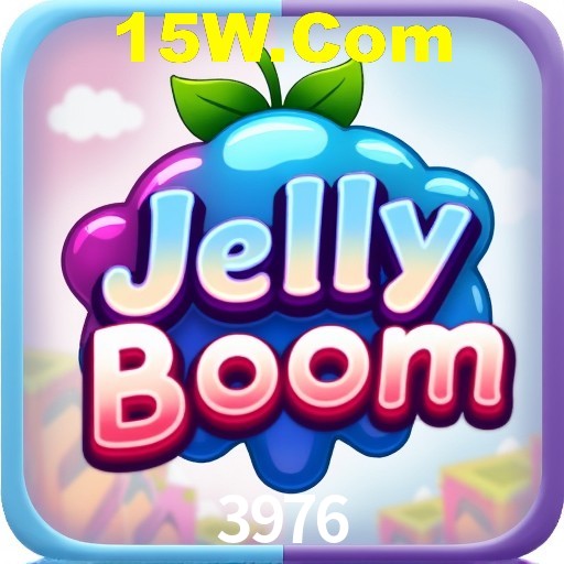 Desvendando o Mundo dos Jogos Virtuais na 3976