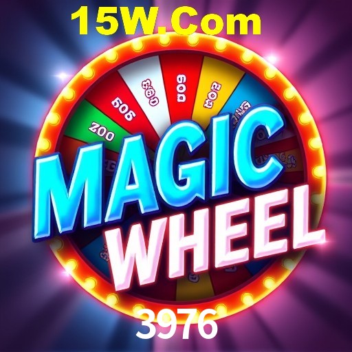 A Ascensão dos Esportes Eletrônicos: Um Novo Paradigma no Entretenimento