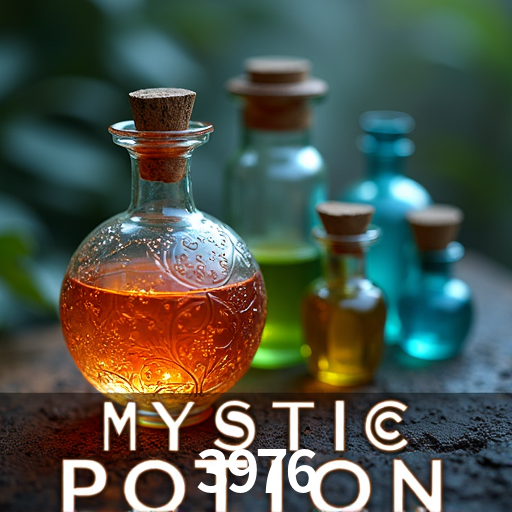 A Emoção da Loteria na 3976: Uma Chance de Mudança de Vida