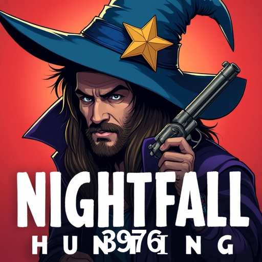 Descubra o Programa VIP da 3976: Vantagens Exclusivas para Jogadores