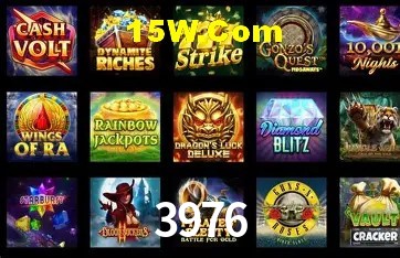 Design Responsivo 3976