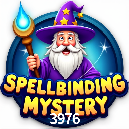 Desvendando o Mundo dos Jogos Virtuais na 3976