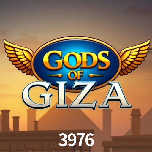 Sports Statistics 3976