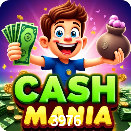 Explorando a Categoria de Eventos em Apostas na 3976