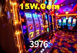 Gates of Olympus 3976