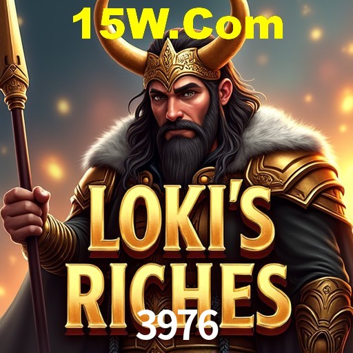 Descubra a Magia dos Jogos de Arcade no 3976