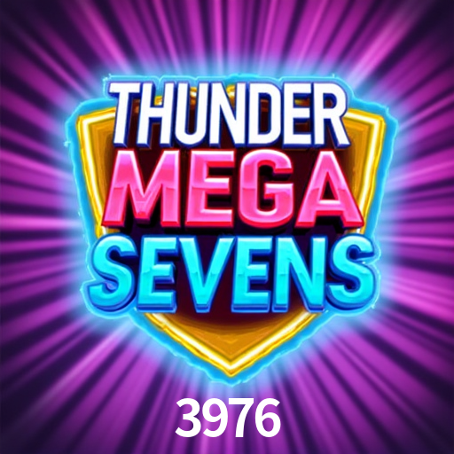 Estatísticas Esportivas 3976