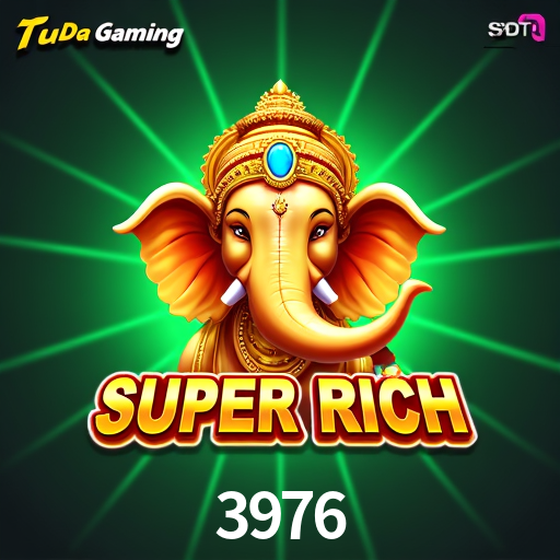 Interface Premium 3976