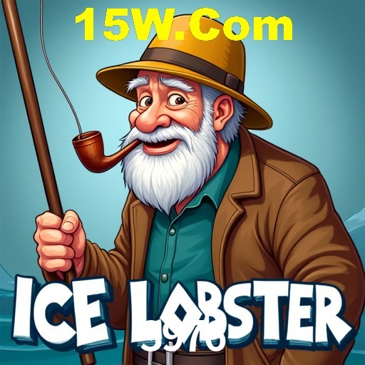 Descubra o Programa VIP da 3976: Vantagens Exclusivas para Jogadores