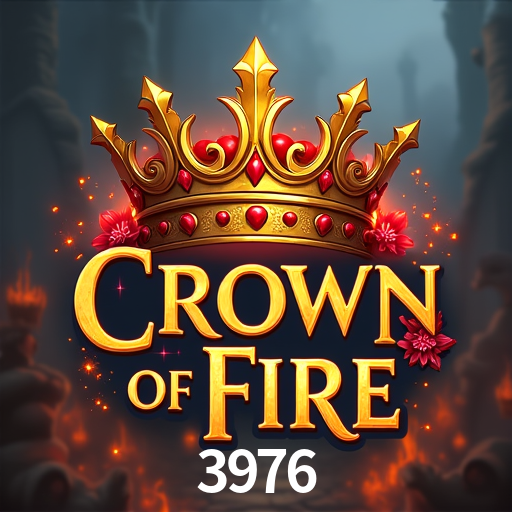 Descubra a Essência do 3976: Nossa História e Compromissos