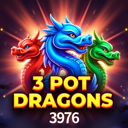 Responsive Design 3976