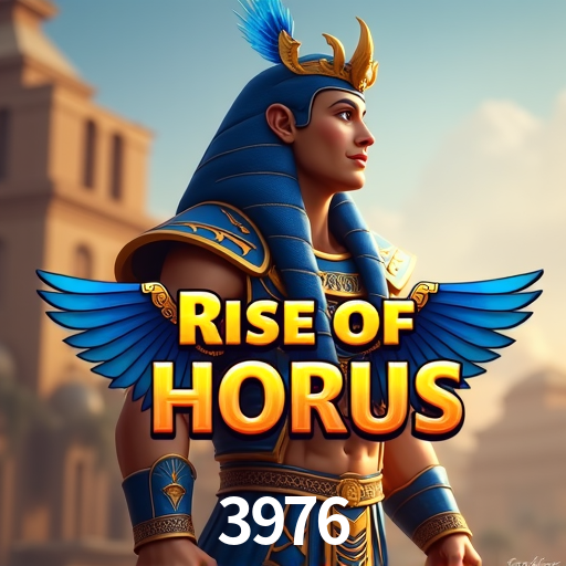 Apostas de Futebol 3976