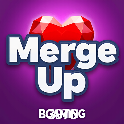 A Revolução dos Aplicativos de Jogos no 3976