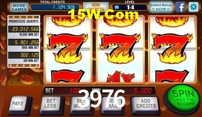 Diretório de Jogos 3976