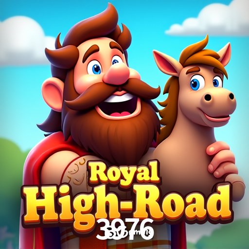 Inovações de Jogos na 3976: O Futuro das Experiências Interativas