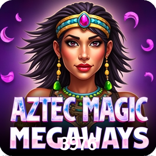 Apostas de Basquete 3976