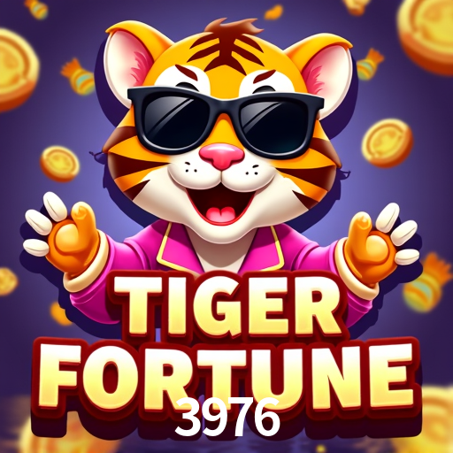 Desvendando o Mundo dos Jogos Virtuais na 3976