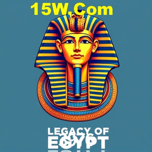 3976: A Experiência de Casino com Jogos de Mesa ao Vivo