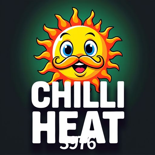 PIX Instantâneo 3976