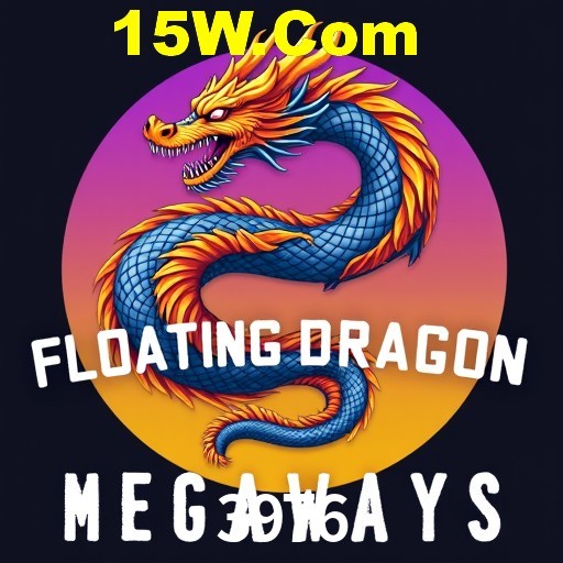 A Popularidade dos Caça-Níqueis no 3976