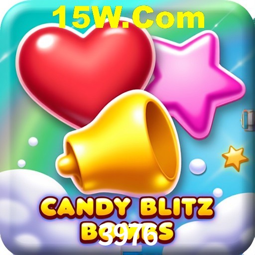 3976: Jogue Crash e Experimente Alta Recompensa Instantânea