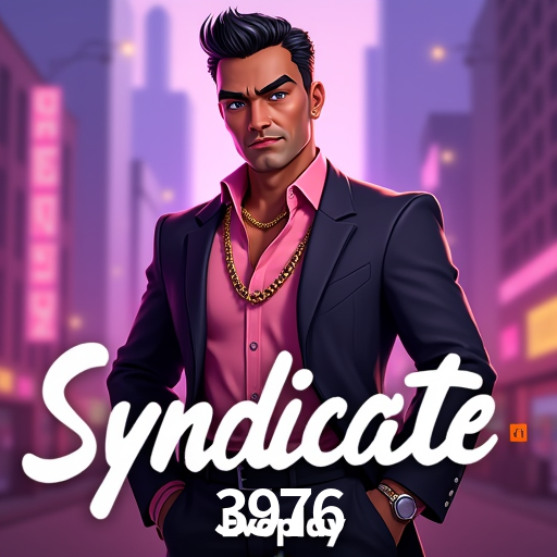 Descubra a Magia dos Jogos de Arcade no 3976