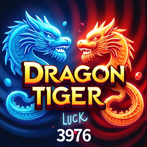 API Integration 3976