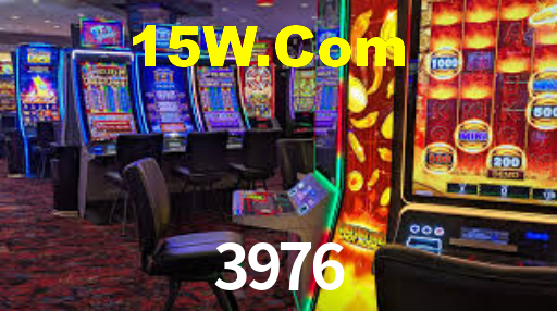 Exclusive Games 3976