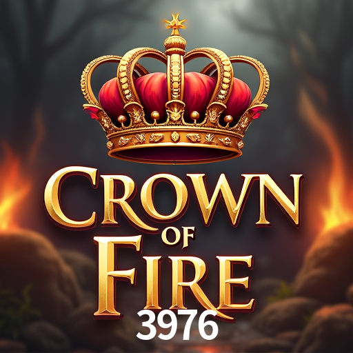 Estatísticas Crash Games 3976