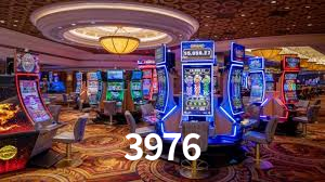 Crash Games Statistics 3976