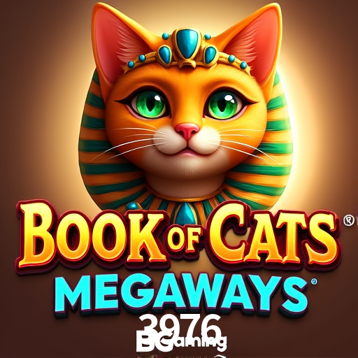 Apostas Esportivas na 3976: Um Guia Completo