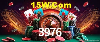 Live Casino 3976