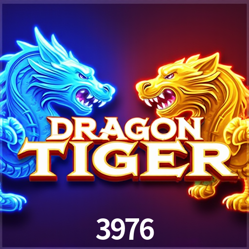 Seasonal Promotions 3976