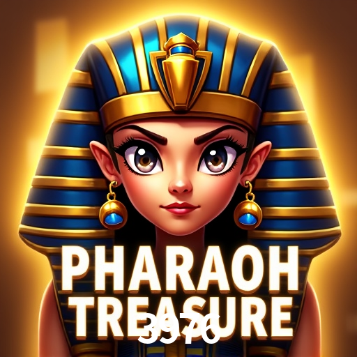 Inovações de Jogos na 3976: O Futuro das Experiências Interativas